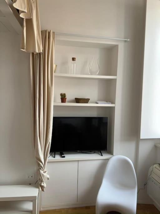 Piazza Venezia Appartement Rome