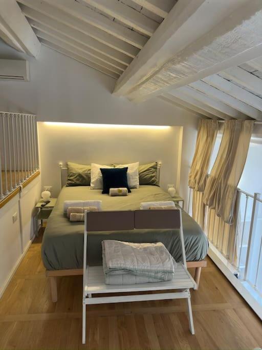 Piazza Venezia Appartement Rome