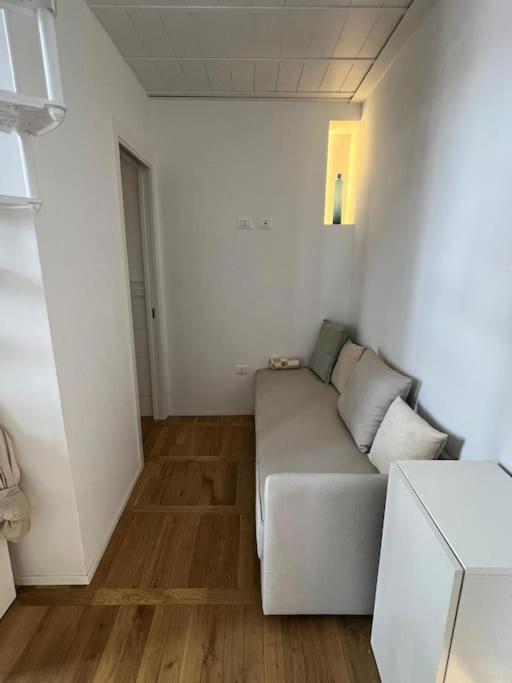 Appartement Piazza Venezia