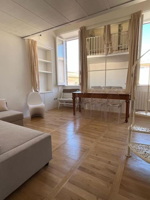 Piazza Venezia Appartement *