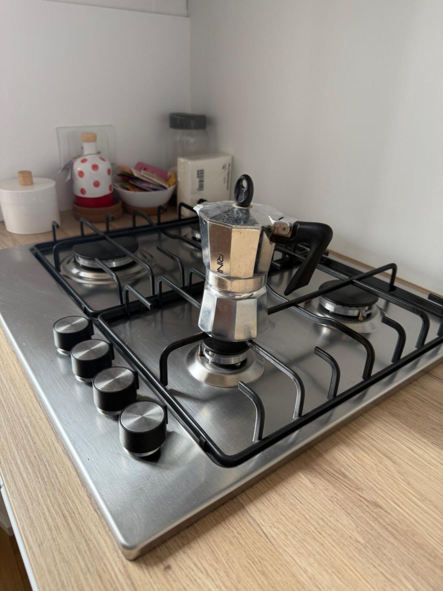Piazza Venezia Appartement
